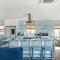 Luxury Ocean View Condo Steps To The Sand VIEWS - شاطئ مانهاتن