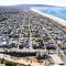 Luxury Ocean View Condo Steps To The Sand VIEWS - شاطئ مانهاتن