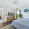 Luxury Ocean View Condo Steps To The Sand VIEWS - شاطئ مانهاتن