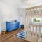 Luxury Ocean View Condo Steps To The Sand VIEWS - شاطئ مانهاتن