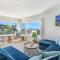 Luxury Ocean View Condo Steps To The Sand VIEWS - شاطئ مانهاتن