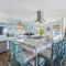 Luxury Ocean View Condo Steps To The Sand VIEWS - شاطئ مانهاتن