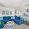 Luxury Ocean View Condo Steps To The Sand VIEWS - شاطئ مانهاتن