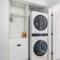 Luxury Ocean View Condo Steps To The Sand VIEWS - شاطئ مانهاتن