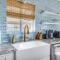 Luxury Ocean View Condo Steps To The Sand VIEWS - شاطئ مانهاتن