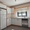 Super Luks, Denize 100 Metre, Ruya Evi 2