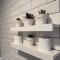 Super Luks, Denize 100 Metre, Ruya Evi 2