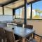 Super Luks, Denize 100 Metre, Ruya Evi 2