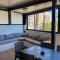 Super Luks, Denize 100 Metre, Ruya Evi 2