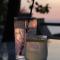 Sunset Serenity - 希马拉