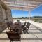 Villa Virò by salentoltremare - Alessano