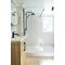 Joannes Retreat, Dog Friendly Property in Weymouth with Free Parking