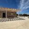 Villa Virò by salentoltremare - Alessano