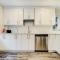Cozy & Spacious 4Bdr unit with Pool Table - Montreal