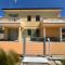 Villa Sole