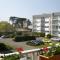 Appartement lumineux ,centre ville, grande plage,Quiberon - 基伯龙 Appartement lumineux ,centre ville, grande plage,Quiberon - 基伯龙