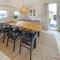 Holiday Home Arvidvej Iv