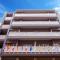 Hotel Marina
