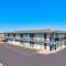 Days Inn by Wyndham Wichita Falls