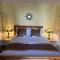 Blue Gables Bed and Breakfast