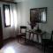 Albergo Al Gobbo