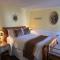 Blue Gables Bed and Breakfast