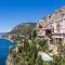 Panoramic Sea View in Monaco - Monte Carlo Panoramic Sea View in Monaco - Monte Carlo