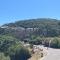 Le Cocon du Hameau rdj cloturé Cap Esterel - 圣拉斐尔