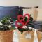 Penthouse avec vue - Durbuy - Noiseux