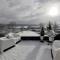 Penthouse avec vue - Durbuy - Noiseux