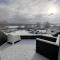 Penthouse avec vue - Durbuy - Noiseux