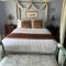Blue Gables Bed and Breakfast