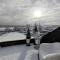 Penthouse avec vue - Durbuy - Noiseux