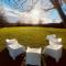 Penthouse avec vue - Durbuy - Noiseux
