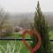 Penthouse avec vue - Durbuy - Noiseux