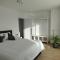 Penthouse avec vue - Durbuy - Noiseux