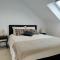 Penthouse avec vue - Durbuy - Noiseux