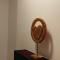 Penthouse avec vue - Durbuy - Noiseux