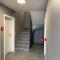 Penthouse avec vue - Durbuy - Noiseux