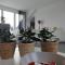 Penthouse avec vue - Durbuy - Noiseux