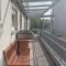 Private Room in Stuttgart, WiFi &TV - Stuttgart