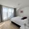 Penthouse avec vue - Durbuy - Noiseux