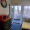 Private Room in Stuttgart, WiFi &TV - Stuttgart