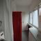Private Room in Stuttgart, WiFi &TV - Stuttgart