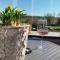Penthouse avec vue - Durbuy - Noiseux