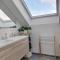 Penthouse avec vue - Durbuy - Noiseux