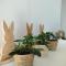 Penthouse avec vue - Durbuy - Noiseux