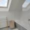 Penthouse avec vue - Durbuy - Noiseux