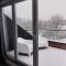 Penthouse avec vue - Durbuy - Noiseux