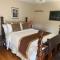 Blue Gables Bed and Breakfast